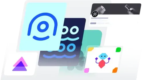 Top Mobile Application Company in the Chicago