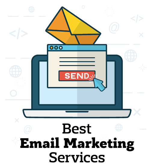 Email automation services in Chicago 2026 for business growth, customer engagement and online sales