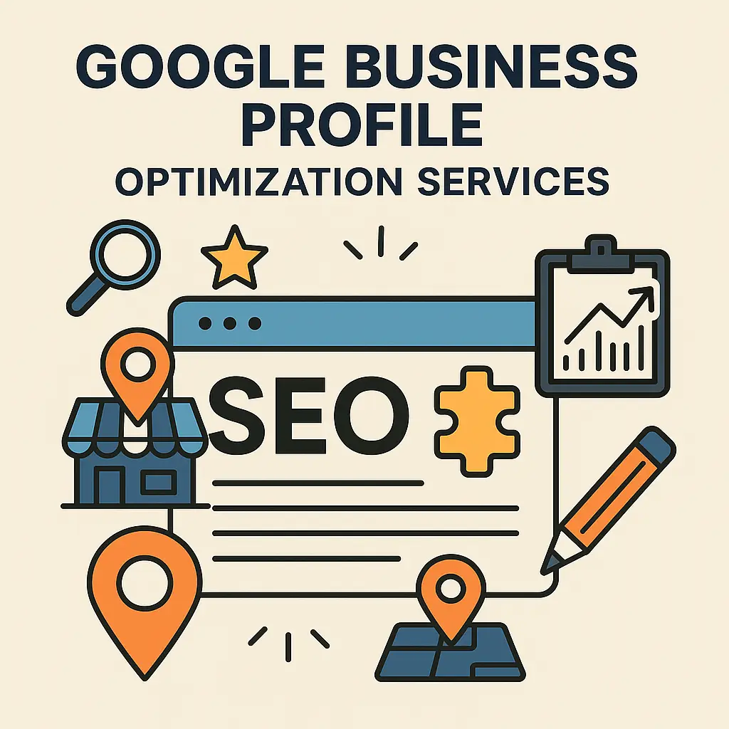 Profile Optimization & Enhancement LinkedIn Profile Building & Writing Services in Chicago