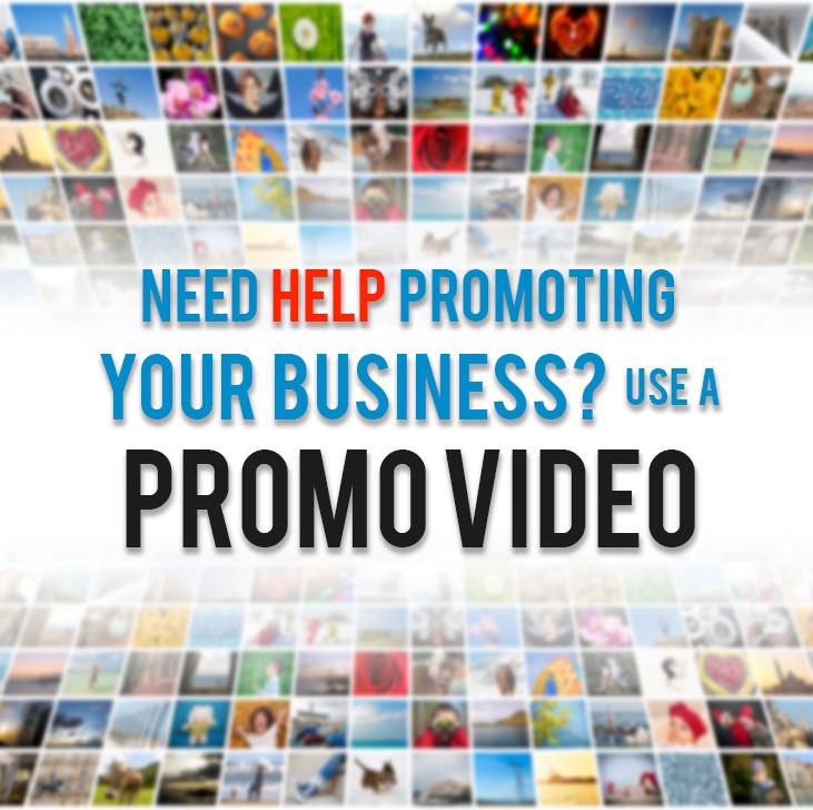 Promotional Videos and Short Ads Production Services in Chicago