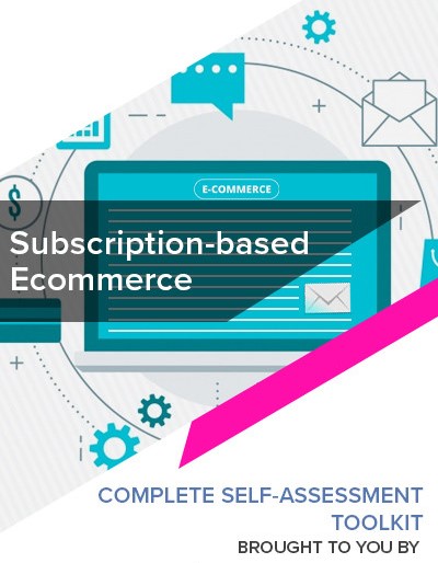 A Step-by-Step Guide on Launching a Subscription-based E-commerce Model in Chicago