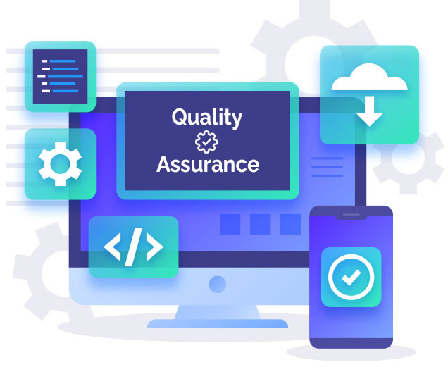 Software Quality Assurance Services in Chicago for Secure and Reliable Applications