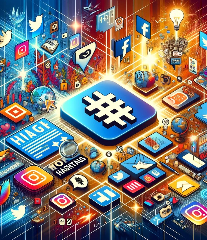 Content and Hashtag Optimization Service in Chicago