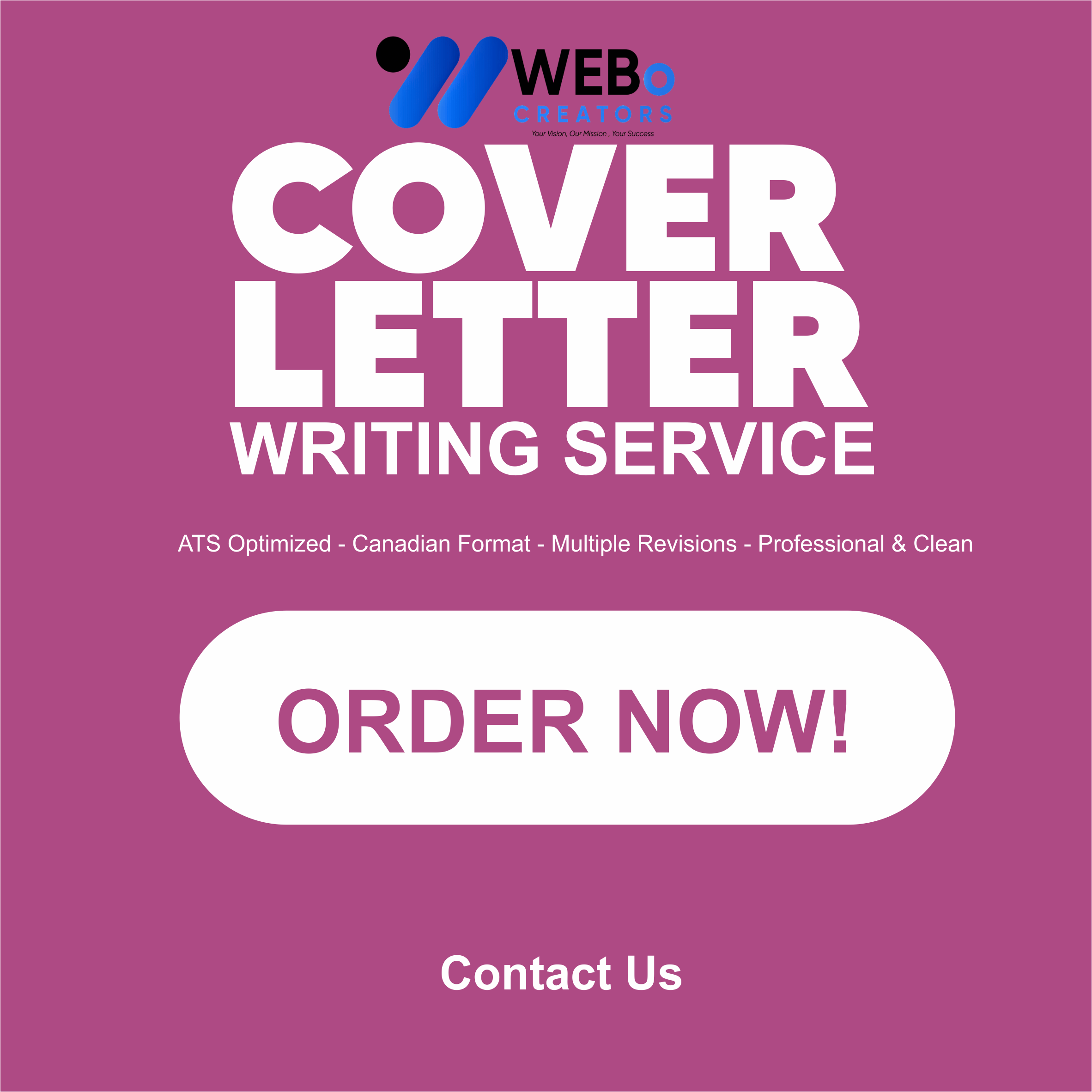 Chicago's Best Cover Letter Writing Services from Top Cover Letter Writers in 2026
