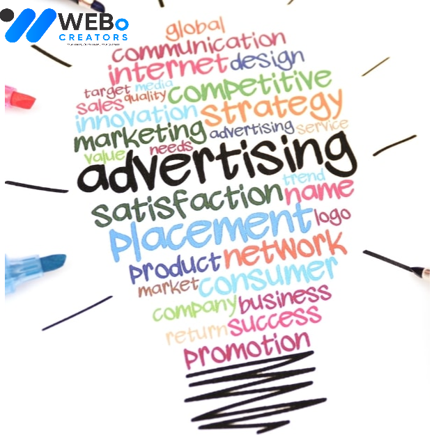 Google Display advertising services in Chicago for business visibility