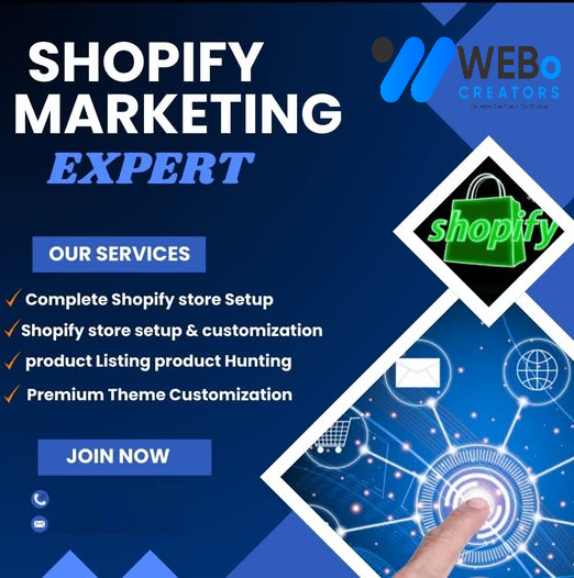 Start Shopify Dropshipping | Complete Business Guide in Chicago 2026 store Presence strategies