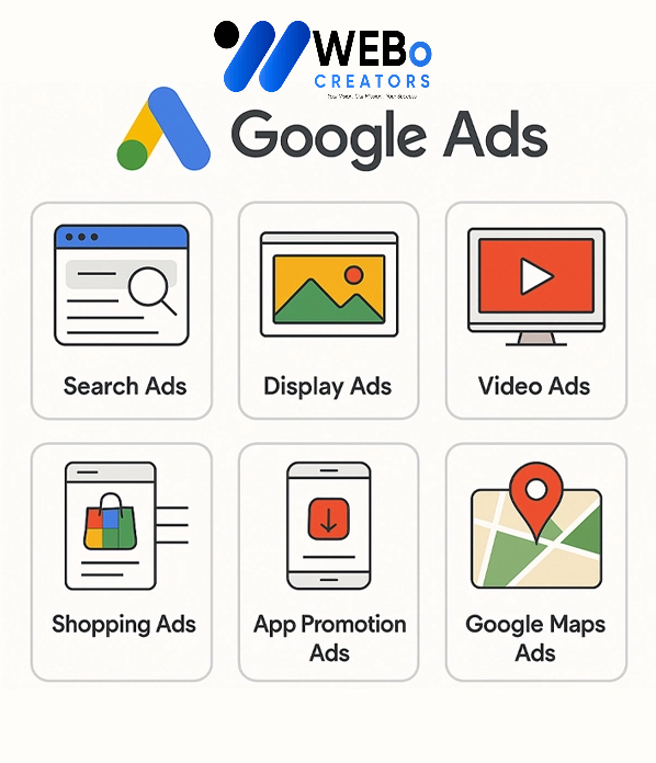 Best Google Maps Promotion Agency in Chicago - Local Business Visibility Services
