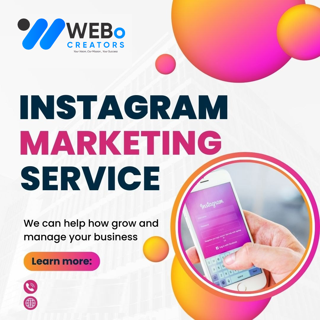 Instagram Marketing Services To Boost Your Business with Proven Strategies in Chicago 2026