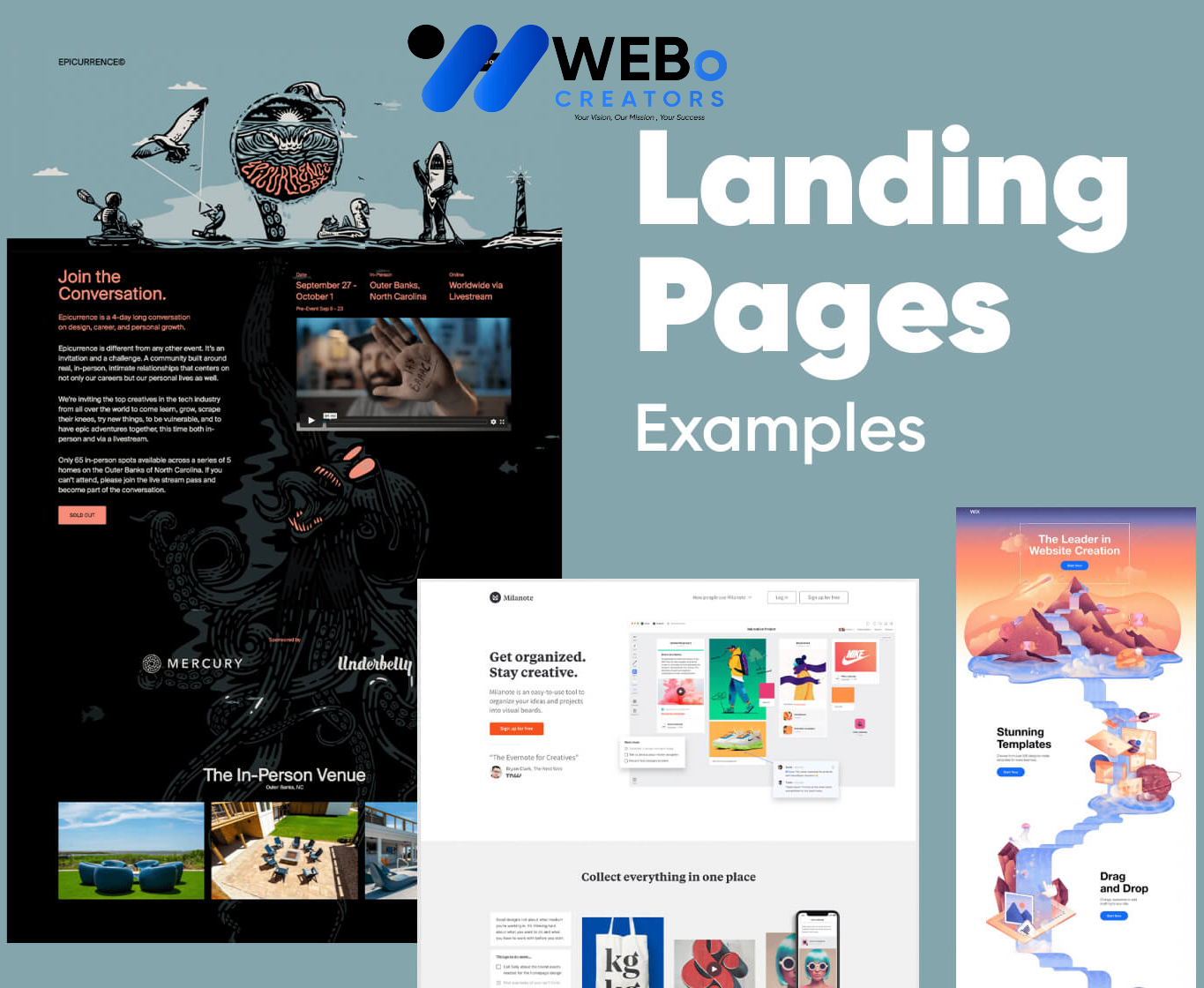 Professional Landing Page Design Agency in Chicago For Ads & Campaigns 2026
