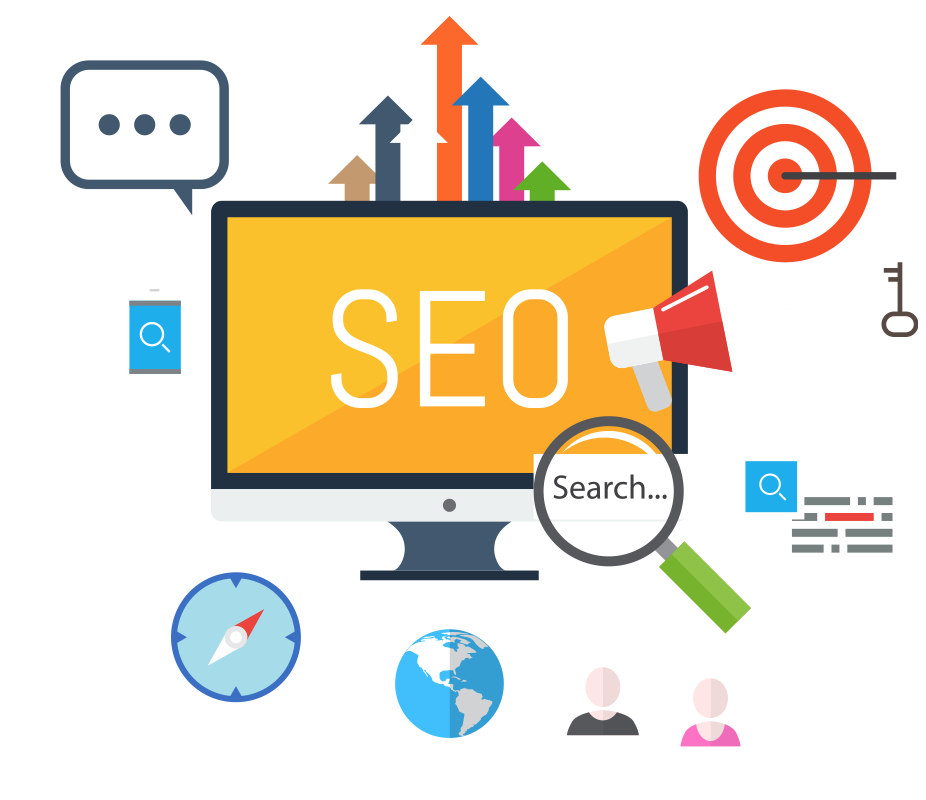 Chicago Local SEO Agency in Chicago For Google Business Profile & Google Maps Ranking