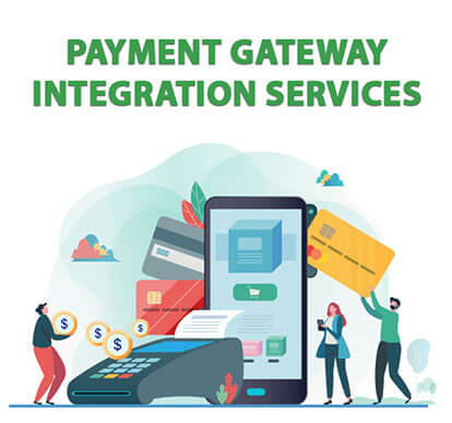 Best Payment Gateway Integration Service Provider in Chicago for Secure Online Transactions 2026