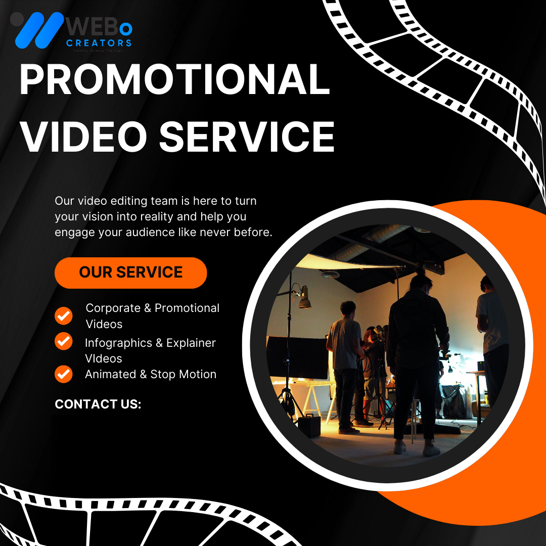 Video Ads & Commercial Video Production in Chicago | Enchant Your Audience