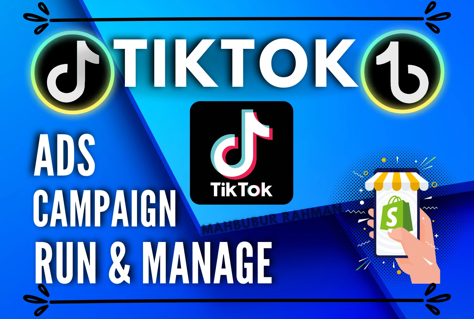 TikTok Ads Management Services in Chicago for Online Sales and Brand Awareness