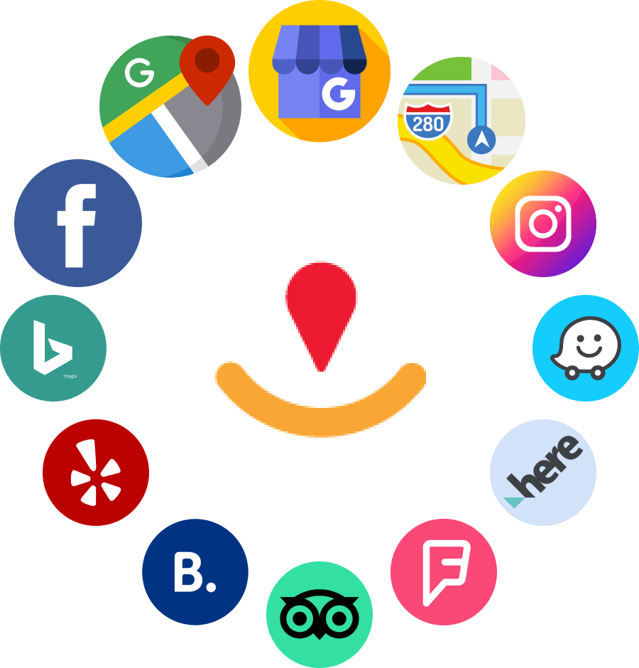 Local Listing Management Tools for Small Business in Chicago for better visibility