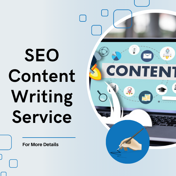 SEO copywriting services in Chicago for better rankings and website content optimization 2026
