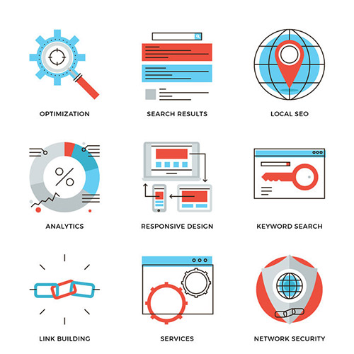 Search Engine Marketing (SEM) & Advertising in Chicago - Google Ads Marketing Campaigns 2026