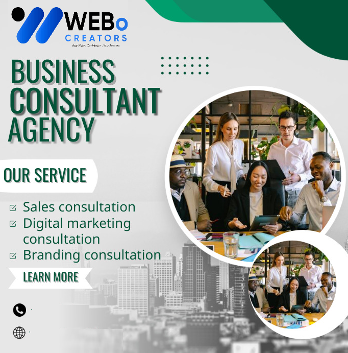 Essential Digital Marketing Services Every Small Business Needs to Succeed Online in Chicago