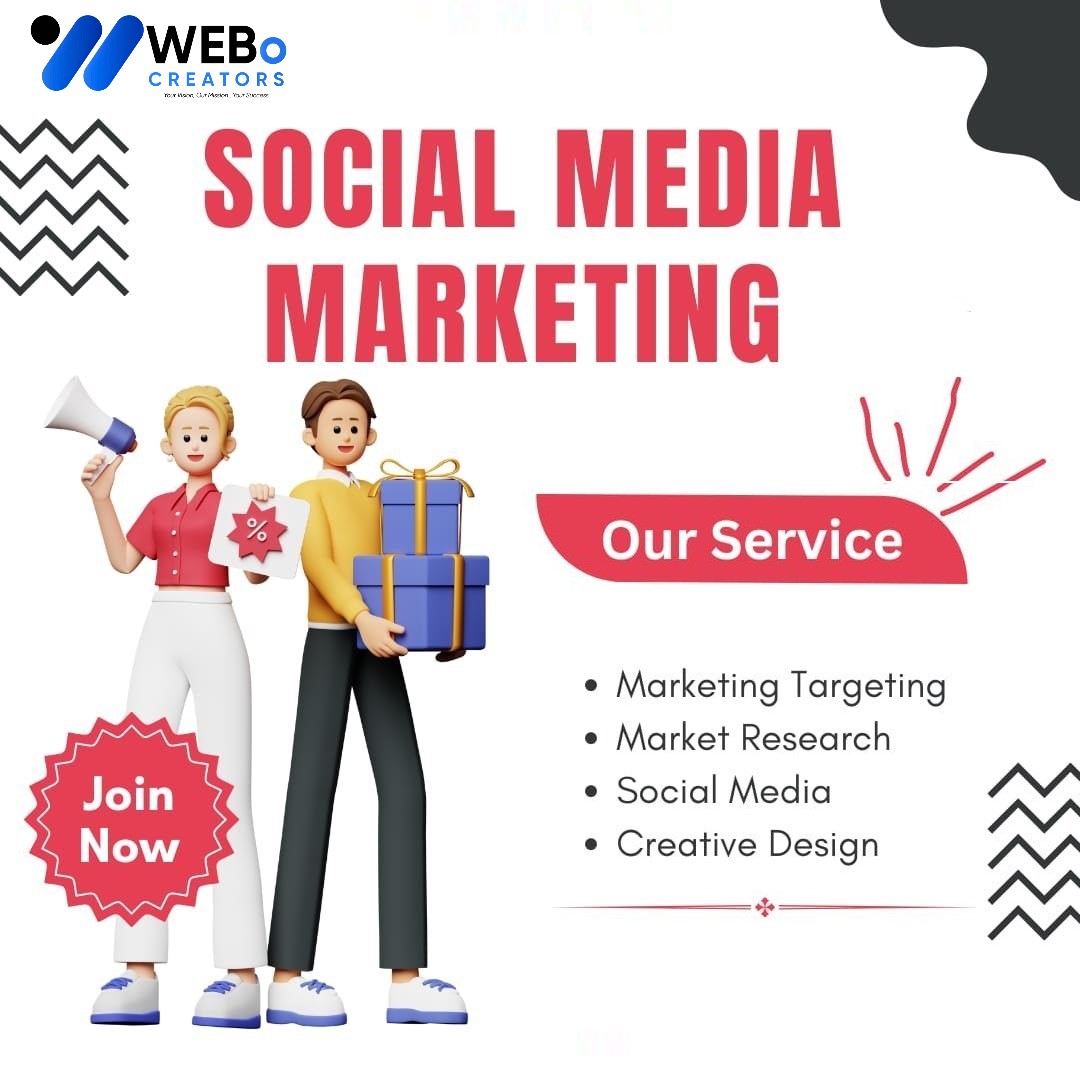 Our Social Media Marketing Services Can Beat Your Competitors in Chicago