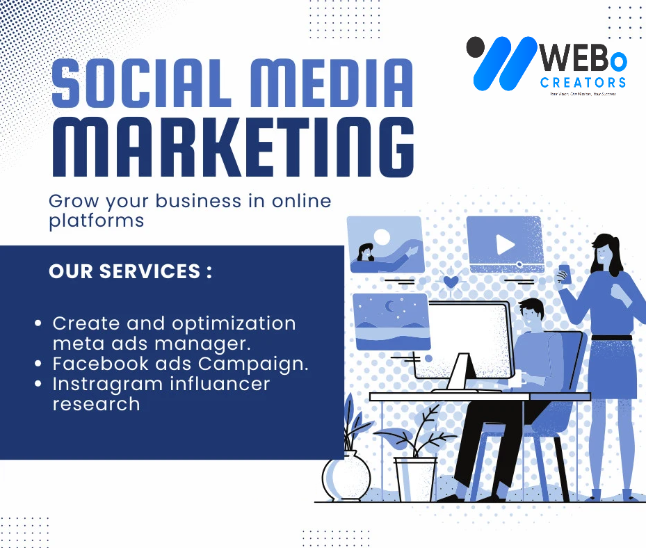Meta Ads Services in Chicago - Proven System to Generate High Quality Leads (2026)