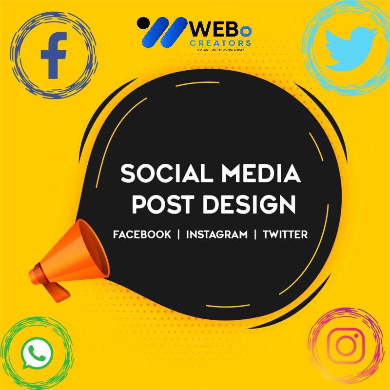 Social Media Instagram Facebook Posting strategy Content Calendar in Chicago 2026
