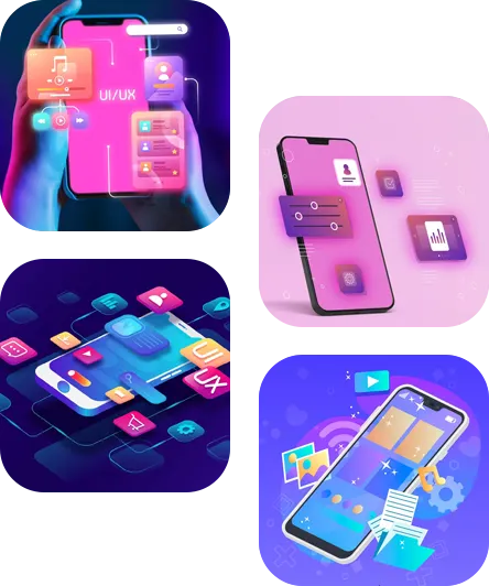 #1 Mobile Application Agency in the Chicago